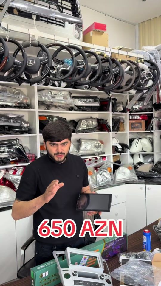 TikTok video thumbnail by rr__avto