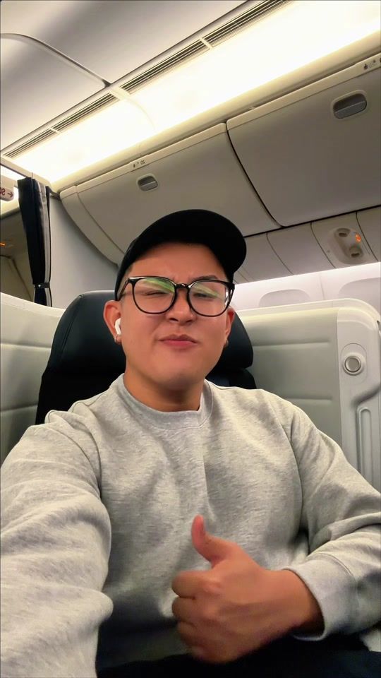 TikTok video thumbnail by melvin_tseng