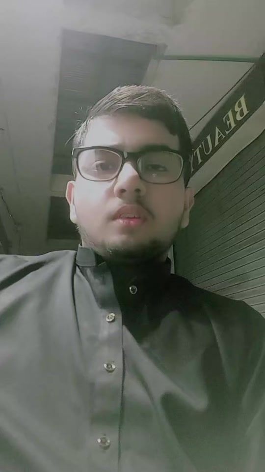 TikTok video thumbnail by mtaha860