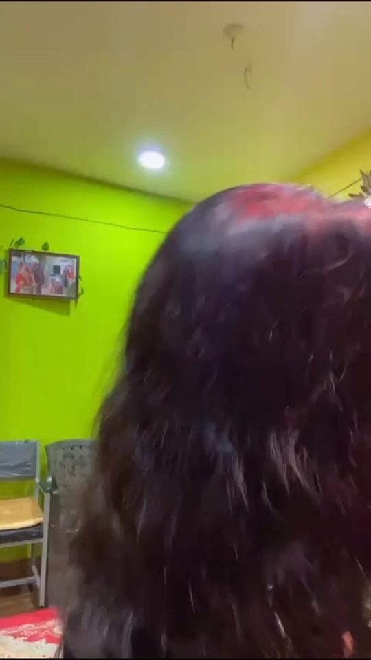 TikTok video thumbnail by saheenaiftekhar