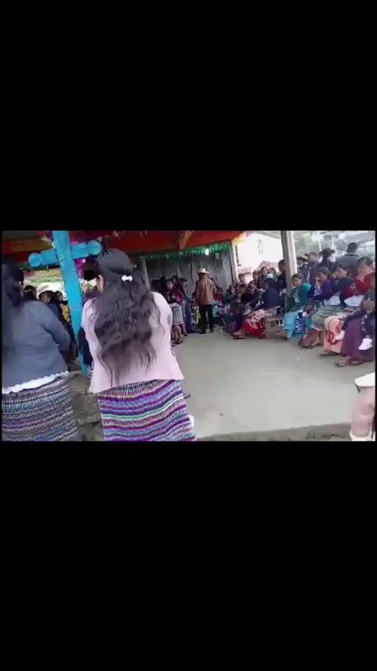 TikTok video thumbnail by chiapas038
