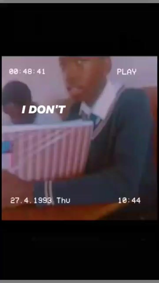 TikTok video thumbnail by ntandoh_loki