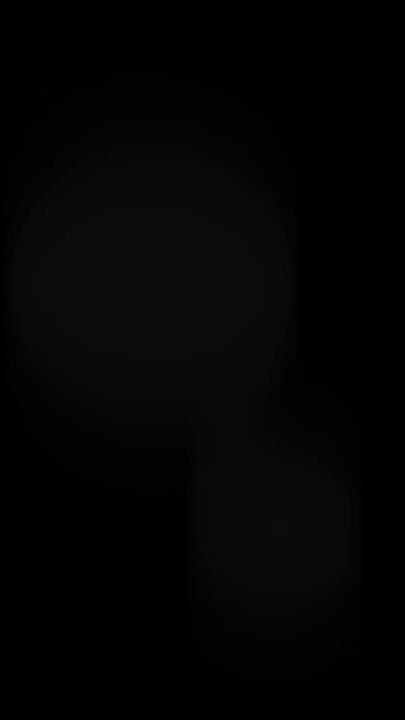 TikTok video thumbnail by tema_hajj
