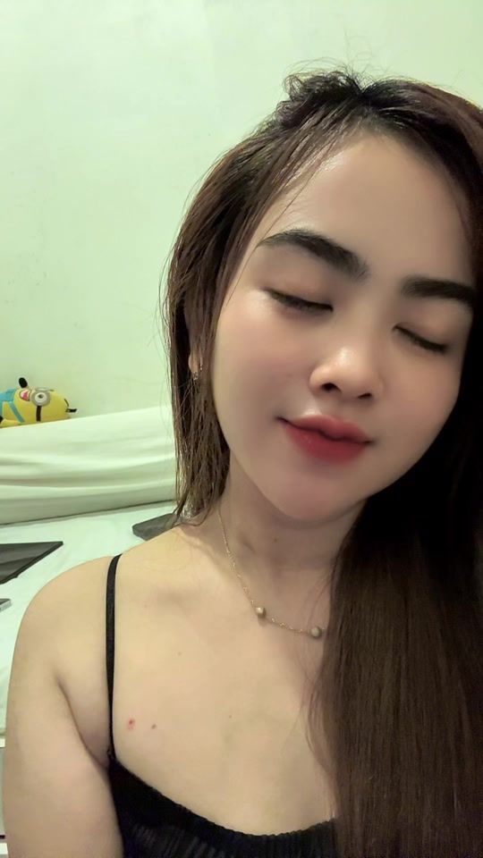 TikTok video thumbnail by nobabqueen6