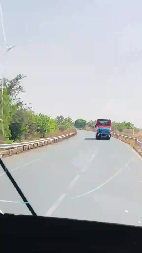 TikTok video thumbnail by sekoua10