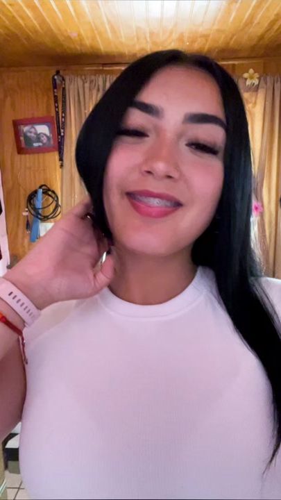 TikTok video thumbnail by 2172.007