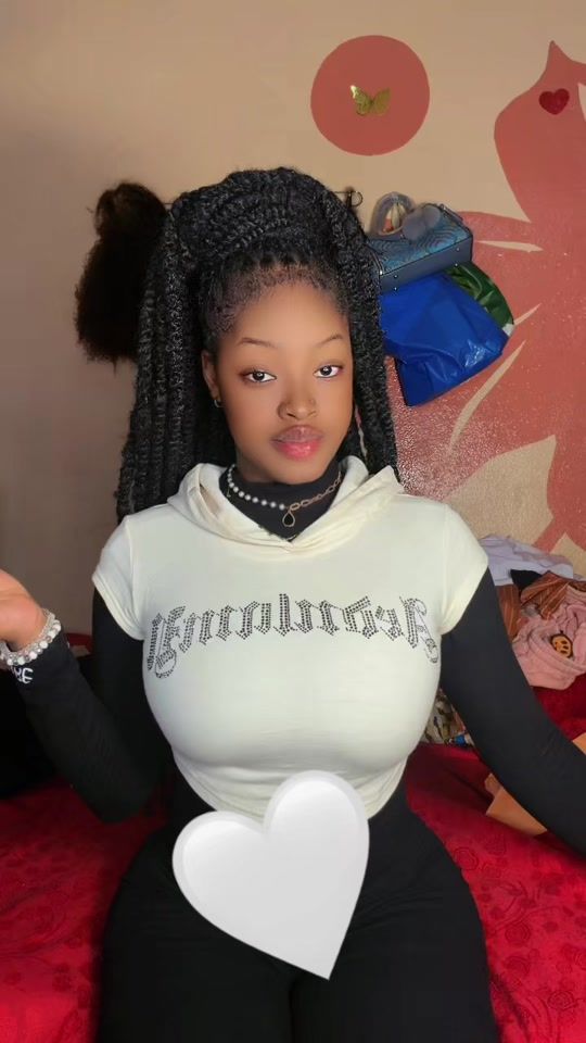 TikTok video thumbnail by aicha_aa00