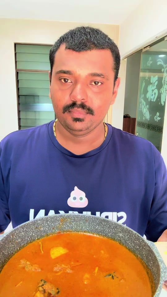 TikTok video thumbnail by muralitharan974