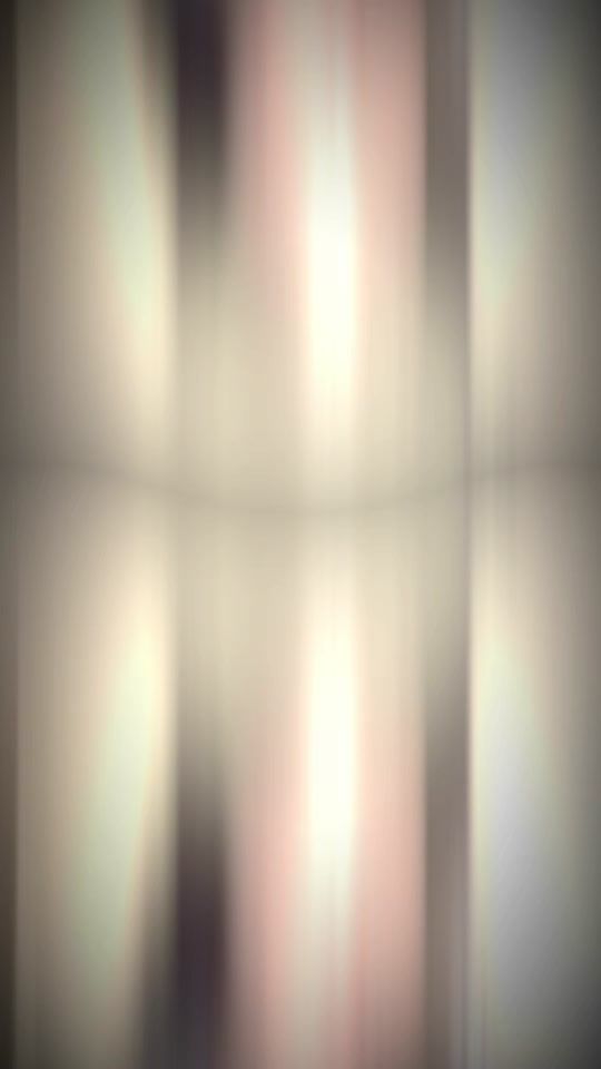 TikTok video thumbnail by han__809
