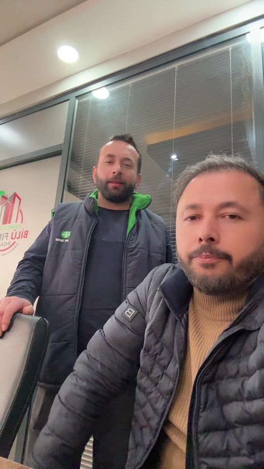 TikTok video thumbnail by mustafa_bilu