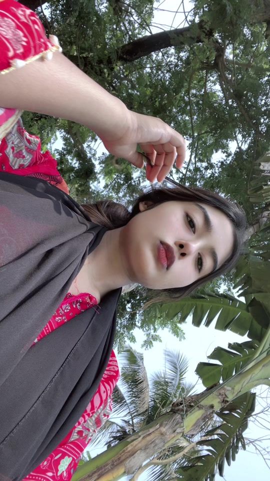 TikTok video thumbnail by miss_luna97