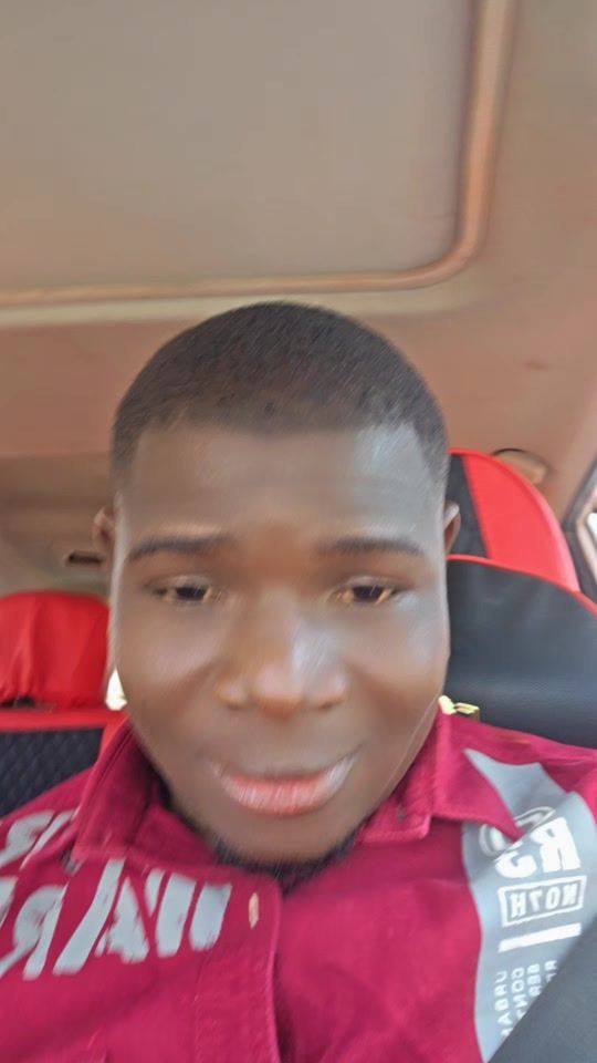 TikTok video thumbnail by lassane_ouedraogo