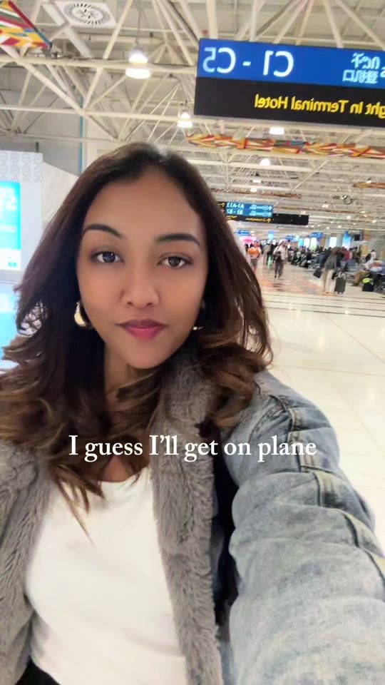 TikTok video thumbnail by wendy.thylane