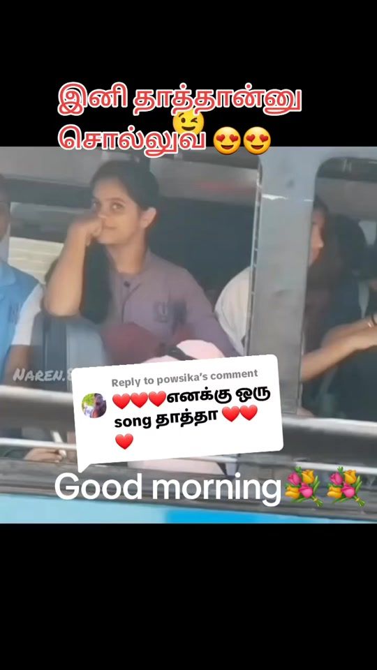 TikTok video thumbnail by ram__1974