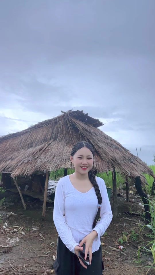 TikTok video thumbnail by kvxwb98