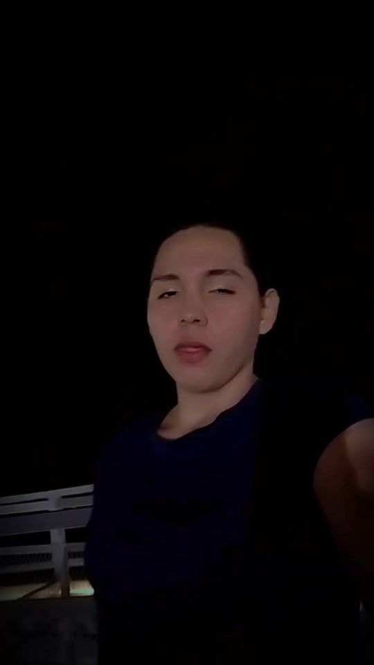 TikTok video thumbnail by la.bebe2214