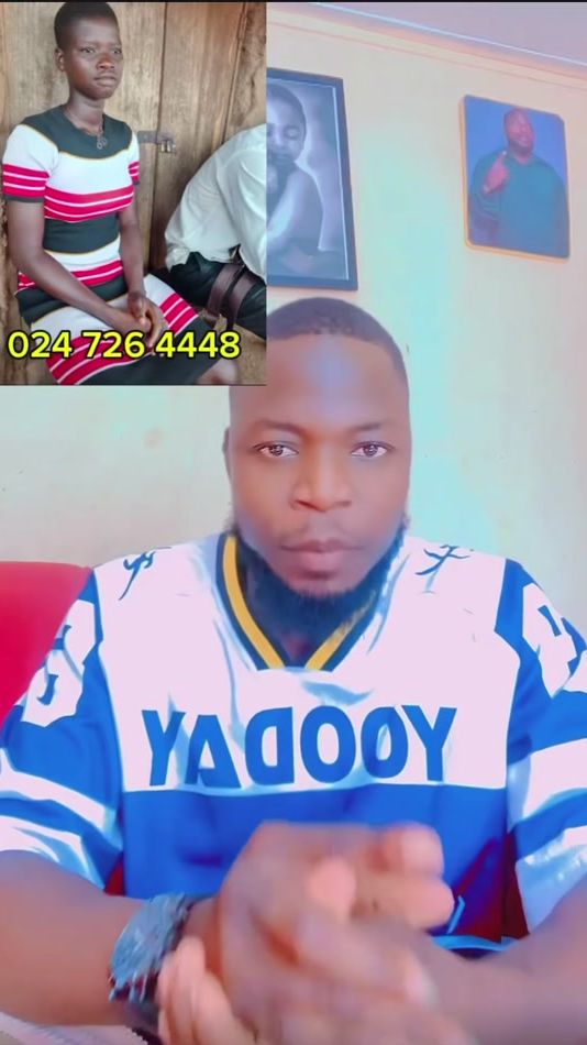 TikTok video thumbnail by samtabacomedy