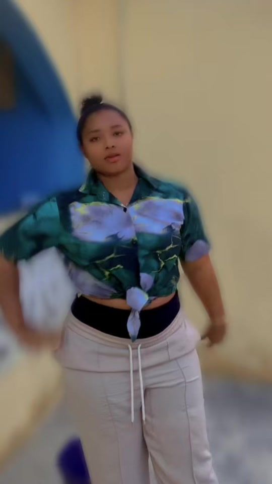 TikTok video thumbnail by beautygodddess72