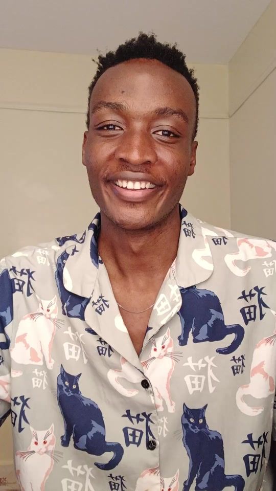 TikTok video thumbnail by farukbackup1