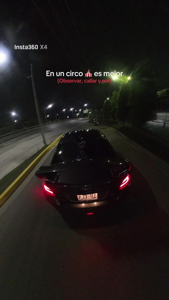TikTok video thumbnail by crisgalvez_