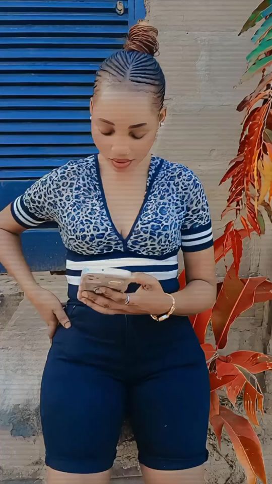 TikTok video thumbnail by rechojackson10