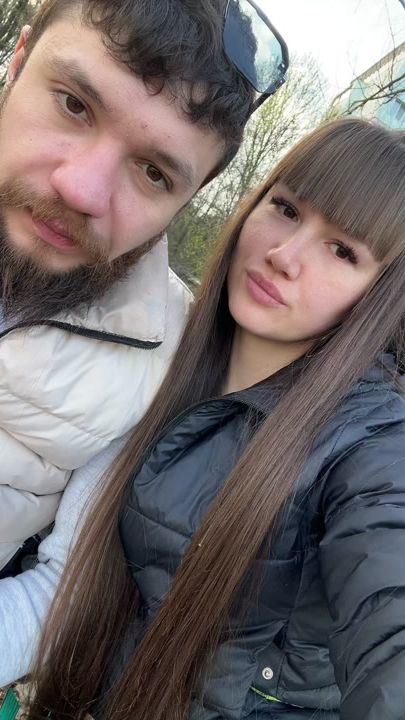 TikTok video thumbnail by lenutza05