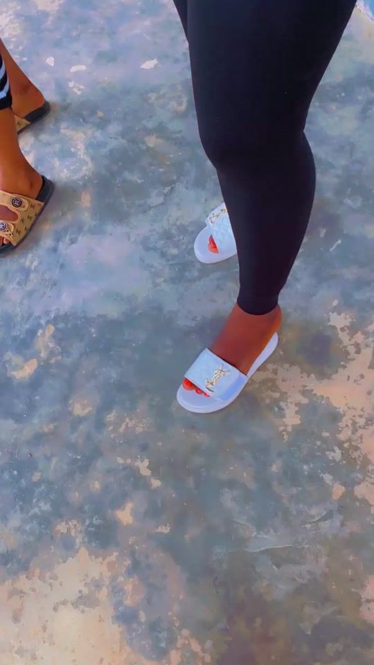 TikTok video thumbnail by rkprod43