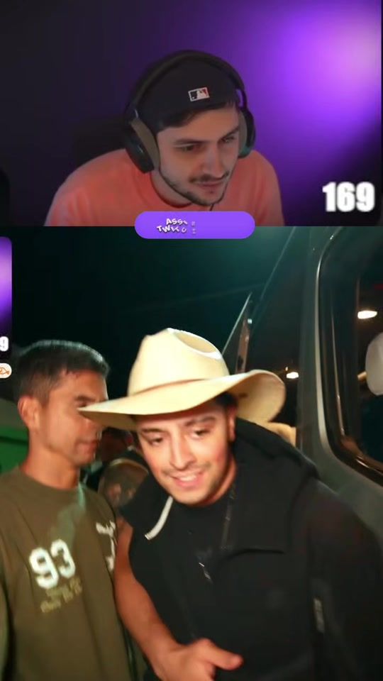 TikTok video thumbnail by cortes_docoring4