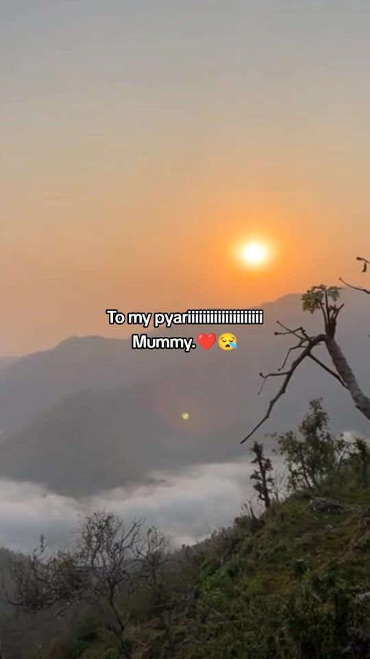 TikTok video thumbnail by binam_chhetri2
