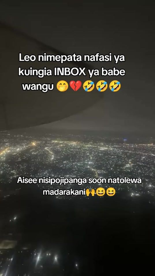 TikTok video thumbnail by king_mudrick