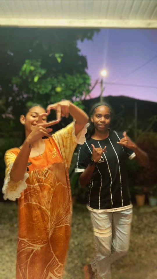 TikTok video thumbnail by lelysh_nulaa