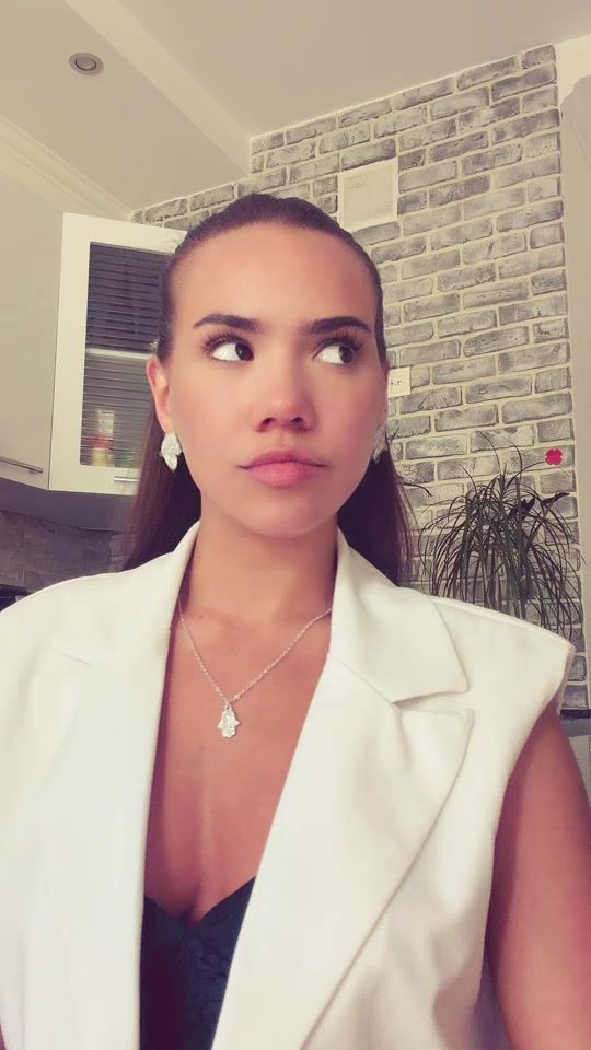 TikTok video thumbnail by taniusha.gr
