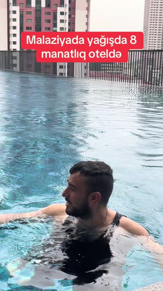 TikTok video thumbnail by gezgin_miri