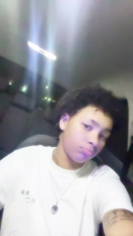 TikTok video thumbnail by itzandrae_7
