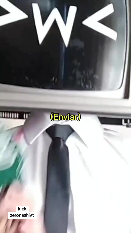 TikTok video thumbnail by zeronashivt