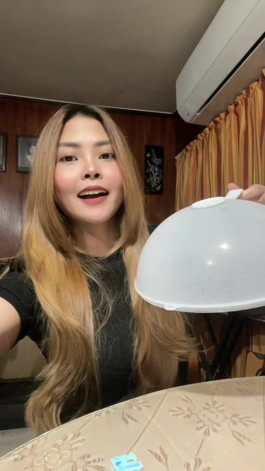 TikTok video thumbnail by steffdelgado_