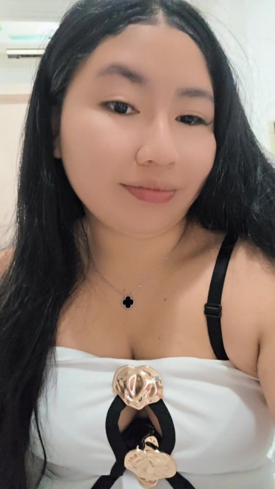 TikTok video thumbnail by prettylocal111