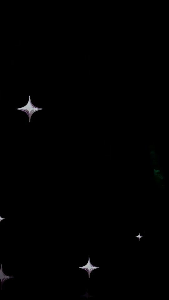 TikTok video thumbnail by awa__242