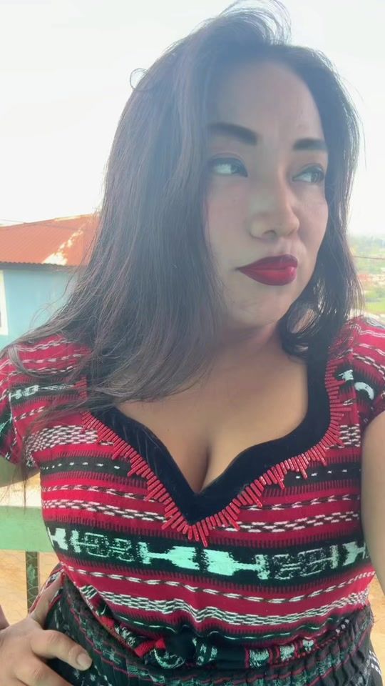 TikTok video thumbnail by carolina.sic