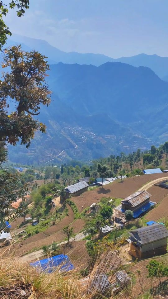 TikTok video thumbnail by gunsal_explore_official