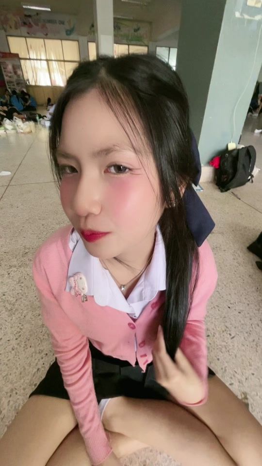 TikTok video thumbnail by v_rada09