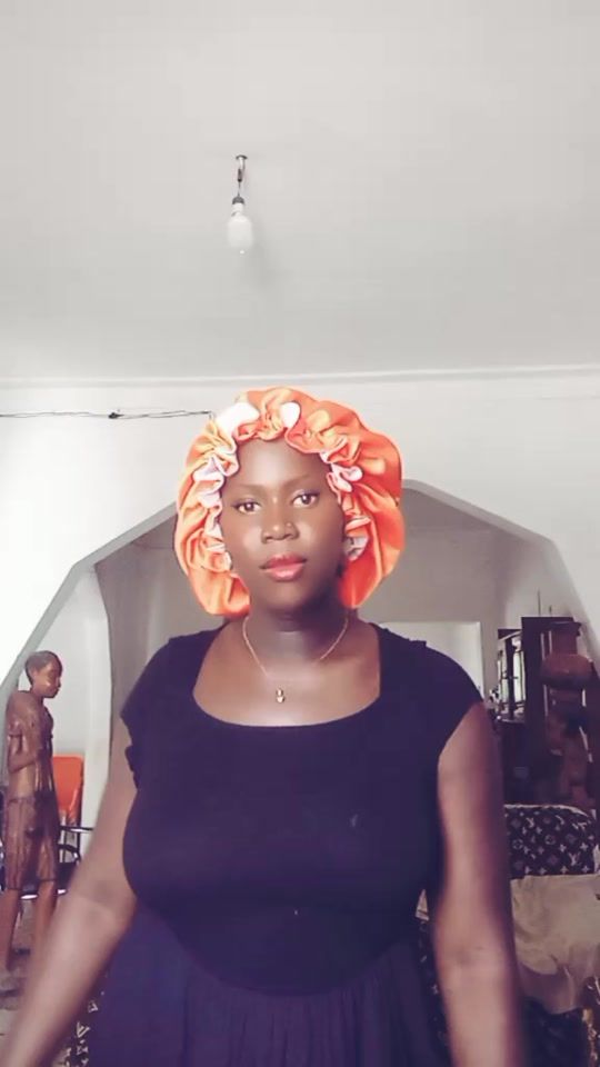TikTok video thumbnail by maimadabo270