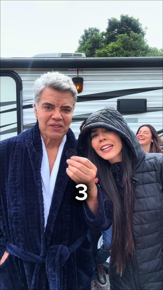 TikTok video thumbnail by lauradeleonc