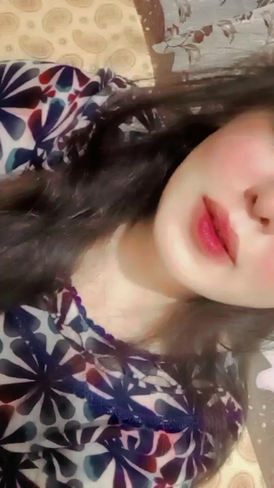 TikTok video thumbnail by hayakhann43