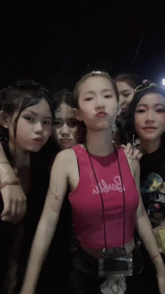 TikTok video thumbnail by lefang_0