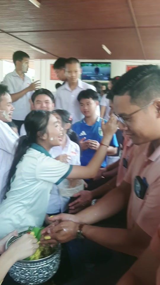 TikTok video thumbnail by ningnakhone1997