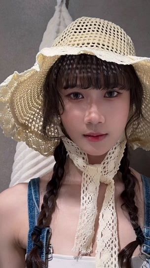 TikTok video thumbnail by ah_choo___