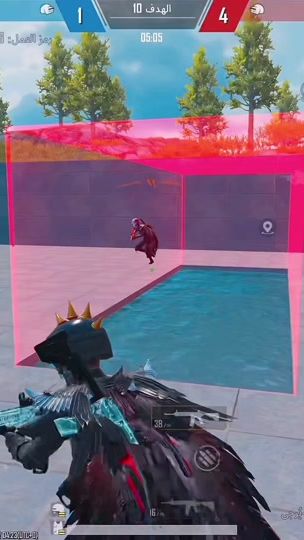 TikTok video thumbnail by looay.assaf