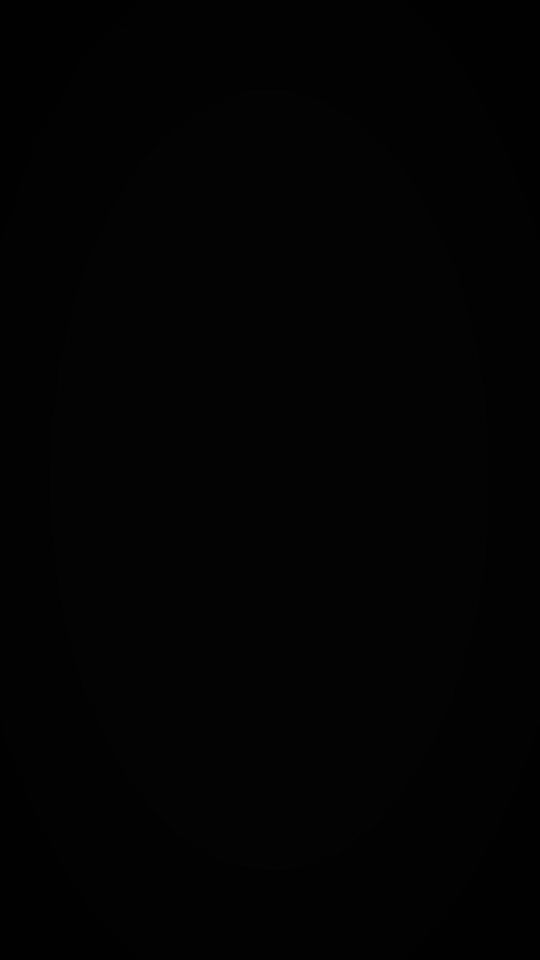 TikTok video thumbnail by ________hang________