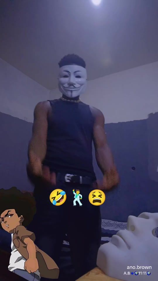 TikTok video thumbnail by les.chats94